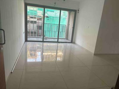 3BHK Multistorey Apartment for Resale in Olive Greens at Gota 3BHK Multistorey Apartment for Resale in Olive Greens at Gota