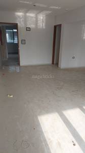 2BHK Multistorey Apartment for Resale in Santacruz West 2BHK Multistorey Apartment for Resale in Santacruz West