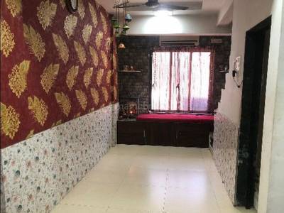 Buy  2 BHK  Villa in  Kharghar   Navi Mumbai