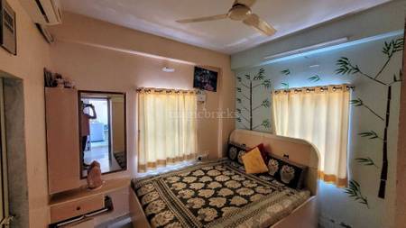 2BHK Multistorey Apartment for Resale in Ganesh Residency at Chandkheda 2BHK Multistorey Apartment for Resale in Ganesh Residency at Chandkheda