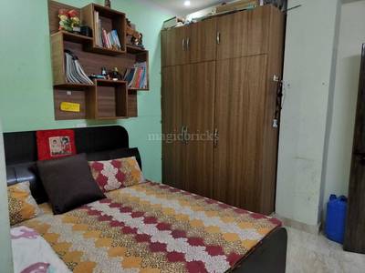 3BHK Multistorey Apartment for Resale in 3BHK Multistorey Apartment for Resale in