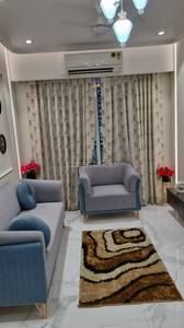 1BHK Multistorey Apartment for New Property in Man Opus at Mira Road East 1BHK Multistorey Apartment for New Property in Man Opus at Mira Road East