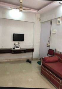 1BHK Multistorey Apartment for Resale in Prabhadevi 1BHK Multistorey Apartment for Resale in Prabhadevi