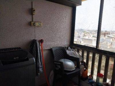 2BHK Multistorey Apartment for Resale in Avalon courtyard at Ghodasar 2BHK Multistorey Apartment for Resale in Avalon courtyard at Ghodasar