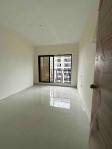 3BHK Multistorey Apartment for Resale in Borivali West 3BHK Multistorey Apartment for Resale in Borivali West