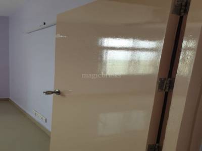 1BHK Multistorey Apartment for Resale in Perambur 1BHK Multistorey Apartment for Resale in Perambur