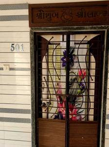 1BHK Multistorey Apartment for Resale in Bardoli 1BHK Multistorey Apartment for Resale in Bardoli