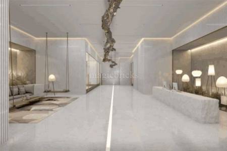 5BHK Penthouse for New Property in IKEBANA at Bodakdev 5BHK Penthouse for New Property in IKEBANA at Bodakdev