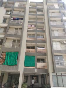 2BHK Multistorey Apartment for Resale in keshar samruddham at 2BHK Multistorey Apartment for Resale in keshar samruddham at