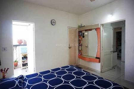 2BHK Multistorey Apartment for Resale in Deep Tower at Bodakdev 2BHK Multistorey Apartment for Resale in Deep Tower at Bodakdev