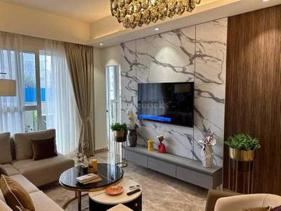 4BHK Builder Floor Apartment for New Property in Orchid IVY at Sector 51 4BHK Builder Floor Apartment for New Property in Orchid IVY at Sector 51