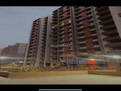 3BHK Multistorey Apartment for Resale in Maher Homes 4 at Shela 3BHK Multistorey Apartment for Resale in Maher Homes 4 at Shela