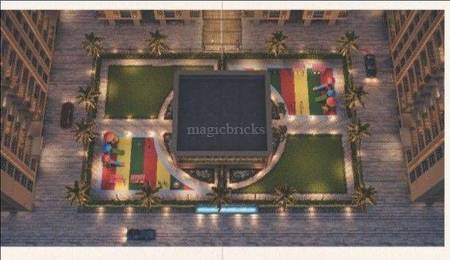 2BHK Multistorey Apartment for Resale in Godadara 2BHK Multistorey Apartment for Resale in Godadara