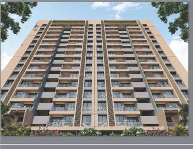 3BHK Multistorey Apartment for Resale in Godadara 3BHK Multistorey Apartment for Resale in Godadara