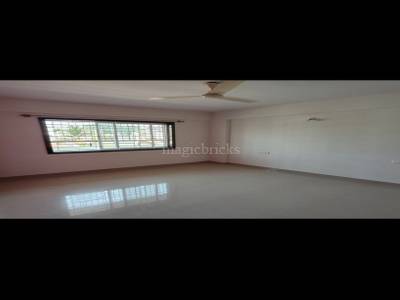 3BHK Multistorey Apartment for New Property in Sonnenahalli Kengeri Satellite Town 3BHK Multistorey Apartment for New Property in Sonnenahalli Kengeri Satellite Town