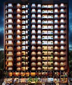 3BHK Multistorey Apartment for Resale in Regalia Orane at Ghuma 3BHK Multistorey Apartment for Resale in Regalia Orane at Ghuma