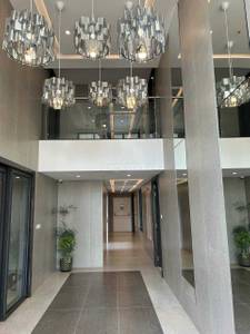 3BHK Multistorey Apartment for Resale in Panathur 3BHK Multistorey Apartment for Resale in Panathur