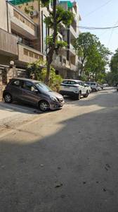 Land / Plot in Sector 70 Noida Land / Plot in Sector 70 Noida