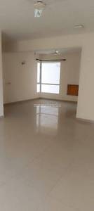 3BHK Multistorey Apartment for Resale in 3BHK Multistorey Apartment for Resale in