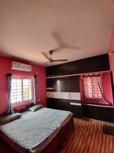 2BHK Multistorey Apartment for Resale in 2BHK Multistorey Apartment for Resale in