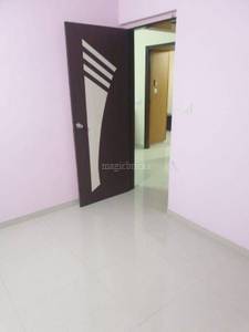 3BHK Multistorey Apartment for Resale in Shree Kunj at Satellite 3BHK Multistorey Apartment for Resale in Shree Kunj at Satellite