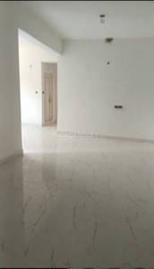 2BHK Multistorey Apartment for Resale in Ameenpur 2BHK Multistorey Apartment for Resale in Ameenpur