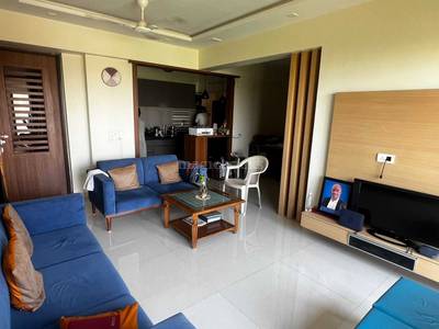 3BHK Multistorey Apartment for Resale in Someshwar Park 3 3BHK Multistorey Apartment for Resale in Someshwar Park 3