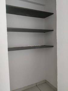 3BHK Multistorey Apartment for Resale in Chandkheda 3BHK Multistorey Apartment for Resale in Chandkheda