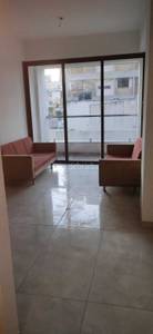 3BHK Multistorey Apartment for Resale in Aagam Residency Navrangpura at Navrangpura 3BHK Multistorey Apartment for Resale in Aagam Residency Navrangpura at Navrangpura