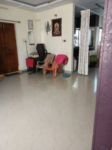 2BHK Multistorey Apartment for Resale in East Anandbagh Main Road 2BHK Multistorey Apartment for Resale in East Anandbagh Main Road