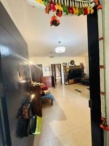 2BHK Multistorey Apartment for Resale in Marathahalli 2BHK Multistorey Apartment for Resale in Marathahalli