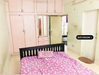 2BHK Multistorey Apartment for Resale in Saidapet 2BHK Multistorey Apartment for Resale in Saidapet