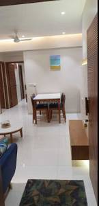 3BHK Multistorey Apartment for Resale in Pearl 79 at Shilaj 3BHK Multistorey Apartment for Resale in Pearl 79 at Shilaj