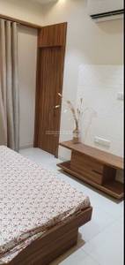 3BHK Multistorey Apartment for Resale in Pearl 79 at Shilaj 3BHK Multistorey Apartment for Resale in Pearl 79 at Shilaj