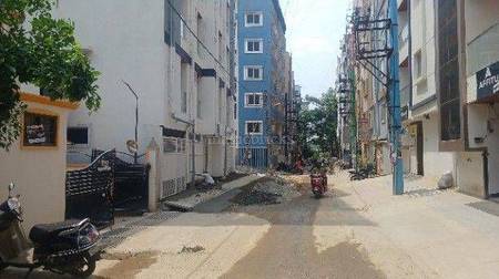 3BHK Multistorey Apartment for Resale in 3BHK Multistorey Apartment for Resale in