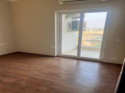2BHK Multistorey Apartment for Resale in Central Park 3 at Sector 33 Sohna 2BHK Multistorey Apartment for Resale in Central Park 3 at Sector 33 Sohna