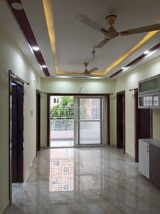 3BHK Multistorey Apartment for Resale in Anjaiah Nagar Gachibowli 3BHK Multistorey Apartment for Resale in Anjaiah Nagar Gachibowli