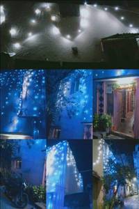 Buy  2 BHK  House for Sale in  Jc Nagar   Bangalore