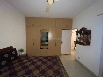 2BHK Builder Floor Apartment for Resale in Balaji Layout Kaggadasapura 2BHK Builder Floor Apartment for Resale in Balaji Layout Kaggadasapura