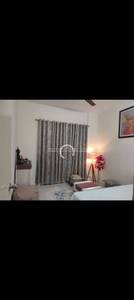 2BHK Multistorey Apartment for Resale in GLS Arawali Homes at Sector 4 Sohna 2BHK Multistorey Apartment for Resale in GLS Arawali Homes at Sector 4 Sohna