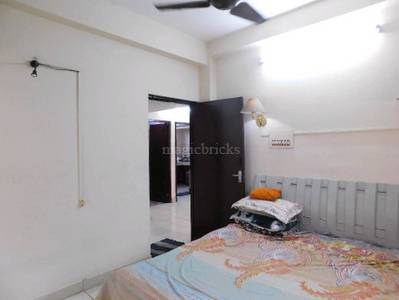 2BHK Builder Floor Apartment for Resale in Harrington Road 2BHK Builder Floor Apartment for Resale in Harrington Road