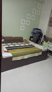 2BHK Multistorey Apartment for Resale in Seventh Avenue at Devnagar, Gota 2BHK Multistorey Apartment for Resale in Seventh Avenue at Devnagar, Gota