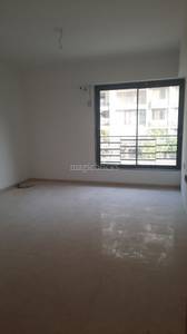4BHK Multistorey Apartment for New Property in Science City 4BHK Multistorey Apartment for New Property in Science City