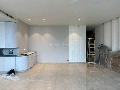 4BHK Multistorey Apartment for Resale in Oberoi Sky City at Borivali East 4BHK Multistorey Apartment for Resale in Oberoi Sky City at Borivali East