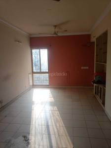 2BHK Multistorey Apartment for Resale in Talacauvery Layout Basavanagara 2BHK Multistorey Apartment for Resale in Talacauvery Layout Basavanagara