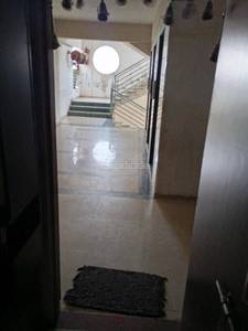 Multistorey Apartment for Resale in Parijat Residency 2 at Vatva Multistorey Apartment for Resale in Parijat Residency 2 at Vatva