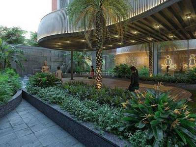 3BHK Multistorey Apartment for Resale in Riviera Springs at Shela 3BHK Multistorey Apartment for Resale in Riviera Springs at Shela