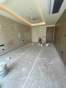4BHK Builder Floor Apartment for New Property in Greenwood City 4BHK Builder Floor Apartment for New Property in Greenwood City