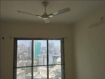 1BHK Multistorey Apartment for Resale in Link Road 1BHK Multistorey Apartment for Resale in Link Road