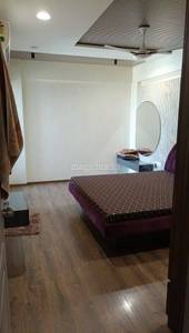 3BHK Multistorey Apartment for Resale in Orchid Exotica at Prahlad Nagar 3BHK Multistorey Apartment for Resale in Orchid Exotica at Prahlad Nagar